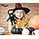 Toilet Man Plush, Cameraman Plush Winged TV Man 10.63-inch Toys Funny Soft Stuffed Anime for Fans Kids Friends and Collectors Halloween Christmas Birthday Present