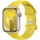 thumbnail image 1 of Correa Compatible con Apple Watch 38mm 40mm 41mm 42mm 44mm 45mm 46mm 49mm, Correas Silicona Suave Resistente Al Agua para Apple Watch SE Ultra 3/2/1 y iWatch Series 11 10 9 8 7 6 5 4 3 2 1, 1 of 24