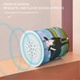 thumbnail image 4 of Sheep/Cow Noise Maker Toys, Animal Noise Prank Prop Gift for Kids Adults, 4 of 5