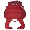 thumbnail image 4 of Under Armour All Sport Backpack, 4 of 6