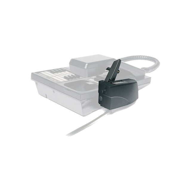 Auriculares inalámbricos True Jabra GN1000 01-0369 para teléfonos de escritorio