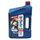 thumbnail image 1 of Aceite para motor a Diesel 15w40 Heavy Duty CHEVRON Delo 400 Sde, 1 of 2