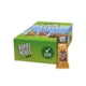 thumbnail image 1 of Autoexhibidor Barrinolas Kids | 15 Barras ChocoHuate (Cacao + Crema de Cacahuate), 1 of 1