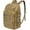 Khaki, variant on Mosiso 30L Camping Backpack Multifunction Outdoor Hiking Fishing Shoulder Bag Sport Rucksack