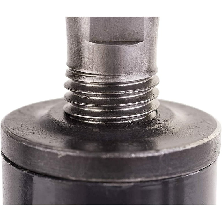 代理日本原装进口JST家电连接器接插件SMP02VNC, 53 OFF