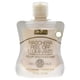 thumbnail image 1 of Pupa Milano Mascarilla Mascarilla facial iluminadora Peel-Off 1 oz Pupa Milano Mascarilla 1 oz, 1 of 2