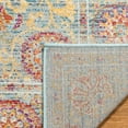 thumbnail image 2 of Safavieh Sevilla Marienn Power-Loomed Area Rug, 2 of 5