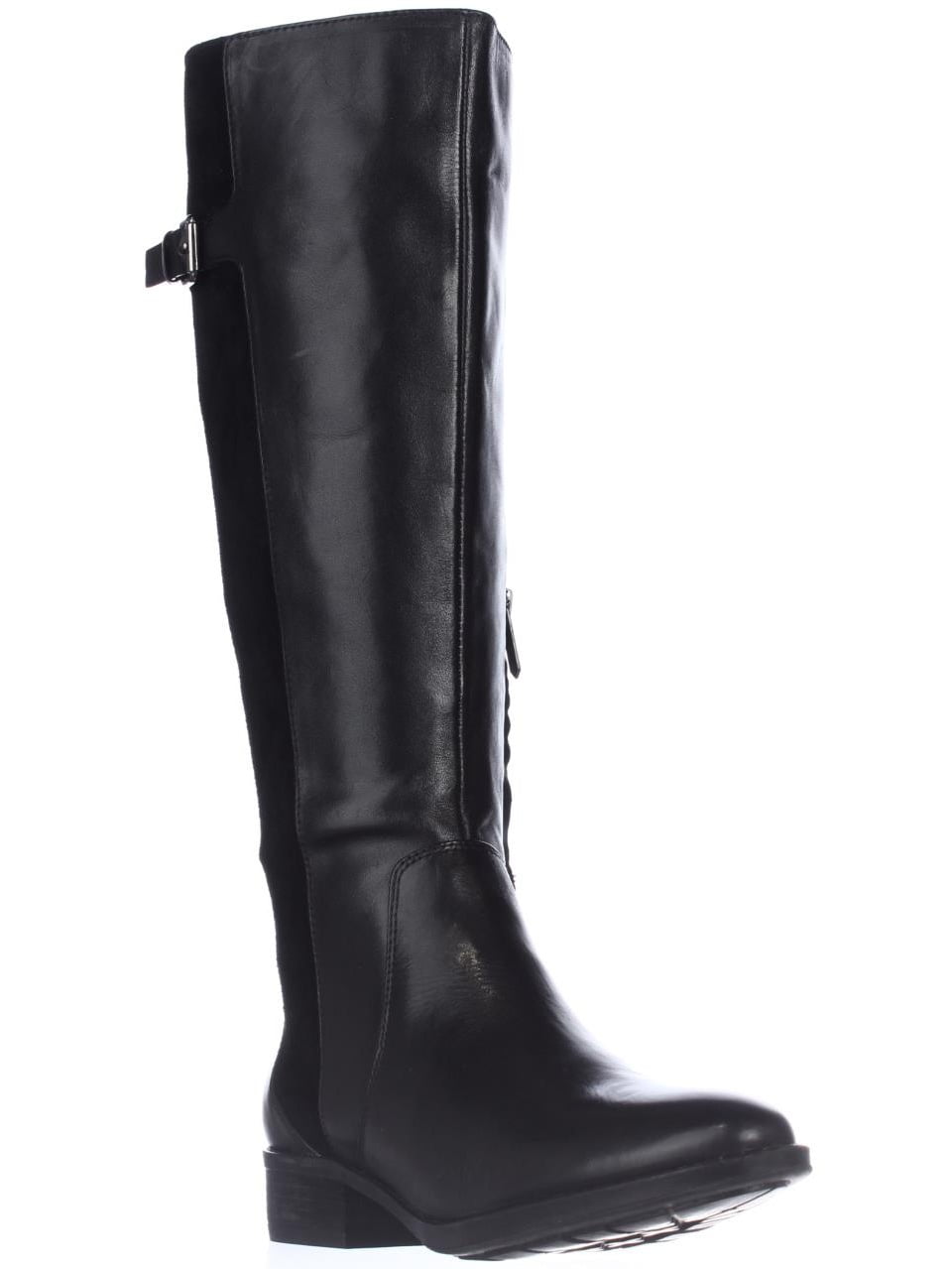 Sam edelman patton riding boots sale