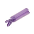 thumbnail image 1 of Xihbxyly Pinza para Dar Volumen Al Cabello, Horquilla de Plástico Liviana, Herramienta Fácil de Peinar para Flequillo, Diseño de Sujeción Segura y Cómoda, Ideal para Viajes, Accesorio para El Cabello, 1 of 3