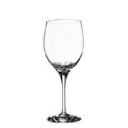 Orrefors  Astra Wine Glass
