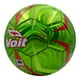 thumbnail image 2 of Balón de Fútbol No. 5 S200 Sfluo, 2 of 2