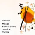 thumbnail image 3 of Perfume Body Mist PHLUR Mango Mood para cabello y cuerpo, 90 ml, para mujer, 3 of 7