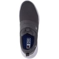 thumbnail image 3 of Tenis Champion Legend LO para Hombre. CAS10217M gris 28, 3 of 4