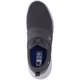 thumbnail image 3 of Tenis Champion Legend LO para Hombre. CAS10217M gris 29, 3 of 4