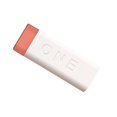 thumbnail image 3 of 1Pc Portable Medicine Splitter Box Mini Pill Box Pill Storage Kit for Outdoor Travel (White), 3 of 7