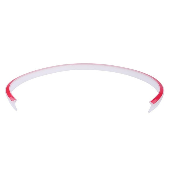 50/100/200/300cm Bathroom Retention Water Barrier Strip Dry & Wet Separation Strip Shower Water Stopper Water Blocker Seal Strip