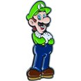 thumbnail image 1 of Pines de coleccionista de PowerA Super Mario: Serie 1 - Un pin seleccionado al azar, 1 of 2