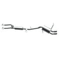 thumbnail image 2 of MagnaFlow SYS C/B 07-09 BMW 328i 3.0L Fits select: 2006 BMW 325, 2 of 11