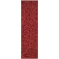 thumbnail image 6 of Safavieh Martha Stewart MSR4618 Indoor/Outdoor Area Rug, 6 of 9