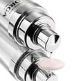 thumbnail image 4 of Sérum facial Filorga NCEF Intensive Antienvejecimiento 30 ml, 4 of 7