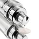 thumbnail image 4 of Sérum facial Filorga NCEF Intensive Antienvejecimiento 30 ml, 4 of 7
