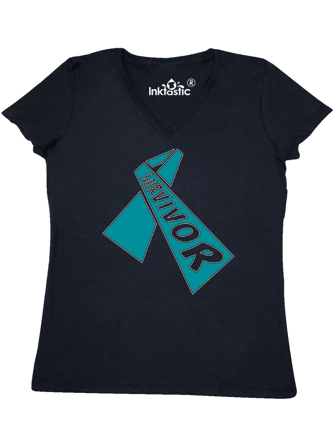 iron on shirt printer paper