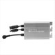 thumbnail image 1 of Mini Inversor de ConexióN una Red Solar MPPT Mini Fotovoltaico Inteligente 180 W CC 18 V-50 V una Salida de CA 120 V/230 V AutomáTico (180 W), 1 of 5