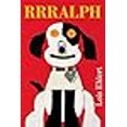 thumbnail image 3 of RRRalph, 3 of 3