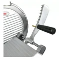 thumbnail image 4 of Rebanadora Jamon ZAIT Cuchilla 300mm 110v, 4 of 4