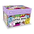 thumbnail image 1 of Little Miss My Complete Collection Box, 1 of 4