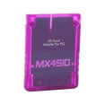 thumbnail image 3 of MX4SIO SIO2SD SD Card Reader Adapter for  2, Easy to Use, Support Storage Card, 3 of 7