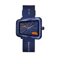 thumbnail image 2 of Reloj FILA 38-343-003 FILASTYLE Azul 40 mm, 2 of 7