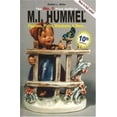 thumbnail image 1 of Pre-Owned No. 1 Price Guide to M.I. Hummel Figurines, Plates, More...: Accurate Prices, Easy-to-use, Pocket Size (MI HUMMEL FIGURINES, PLATES, MINIATURES & MOR... (Paperback) 193248535X 9781932485356, 1 of 1