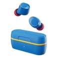 thumbnail image 1 of Audífonos Skullcandy Jib True Azul, 1 of 4