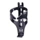 thumbnail image 5 of Soporte para botella de agua para bicicleta, soporte para agua, para bicicletas de montaña y de carretera, 5 of 9