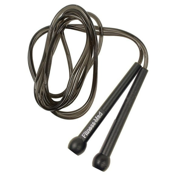Fitness Yoga- Skipping Rope