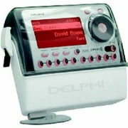 Delphi Marine Adaptor Kit