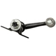 thumbnail image 6 of New Non-Greasable Idler Arm Compatible With Mazda B2200 Base 4 Cyl 2.2L B2600 Base 4 Cyl 2.6L B2200 LX 4 Cyl 2.2L B2600 SE-5 4 Cyl 2.6L 1987-1993 By 953005 1014256 2681653 2683663, 6 of 8