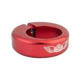 thumbnail image 2 of SE Racing Pince de Siège Champ 31.8 Rouge, 2 of 3