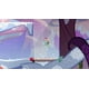 thumbnail image 2 of Disney Illusion Island para Nintendo Switch Disney Nintendo Switch, 2 of 5