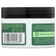 thumbnail image 3 of Ungüento Orgánico de Aceite de Árbol de Té 1 fl oz 2pk, 3 of 4