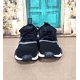 thumbnail image 2 of Ad-id-as NMD R1 Speckle Pack Black 2020 Men's Size 6 GZ8087, 2 of 6