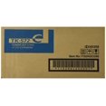 thumbnail image 1 of Tóner láser KYOCERA TK572C Cian 16.000 páginas, 1 of 2