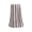 Gray, variant on Yatlte Microfiber Washcloth - Soft Feel Fingertip Towels quick Drying Coral Velvet Wash Cloths Ultra Soft, Hand Towels for Bathroom, Spa, and Gym Towel.