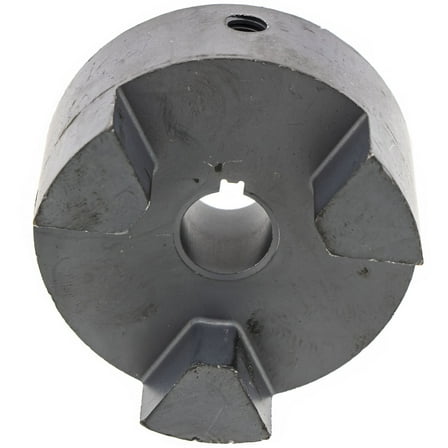 MTD 718-04392 Pump Coupling Troy-Bilt GS Sequoia 570 500 550 560 510 27T TB27LS