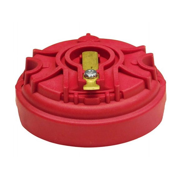 Mallory Ignition 309M Distributor Rotor