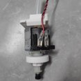thumbnail image 4 of Para ECOVACS Para Deebot Motor de la bomba de agua aspiradora robot N9+ DVX45 DVX49, 4 of 10