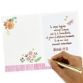 thumbnail image 2 of Hallmark Birthday Card for Niece (Sweetest Gift), 2 of 7