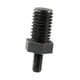thumbnail image 2 of Adaptador de accesorio para amoladoras angulares, varilla de conversión, M 5 a M 10, eje de extensión, para M5 a M10, 2 of 9