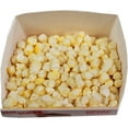 thumbnail image 5 of Penn-Plax Bird Treats - Corn Puffs Fun, Tasty & Colorful Options to Keep Your Bird Happy and Healthy (3PC PK-Corn Puffs- 10oz), 5 of 5